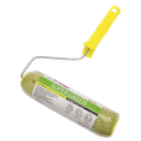 Rodillo Super Green 17cm 1038817 - El Galgo