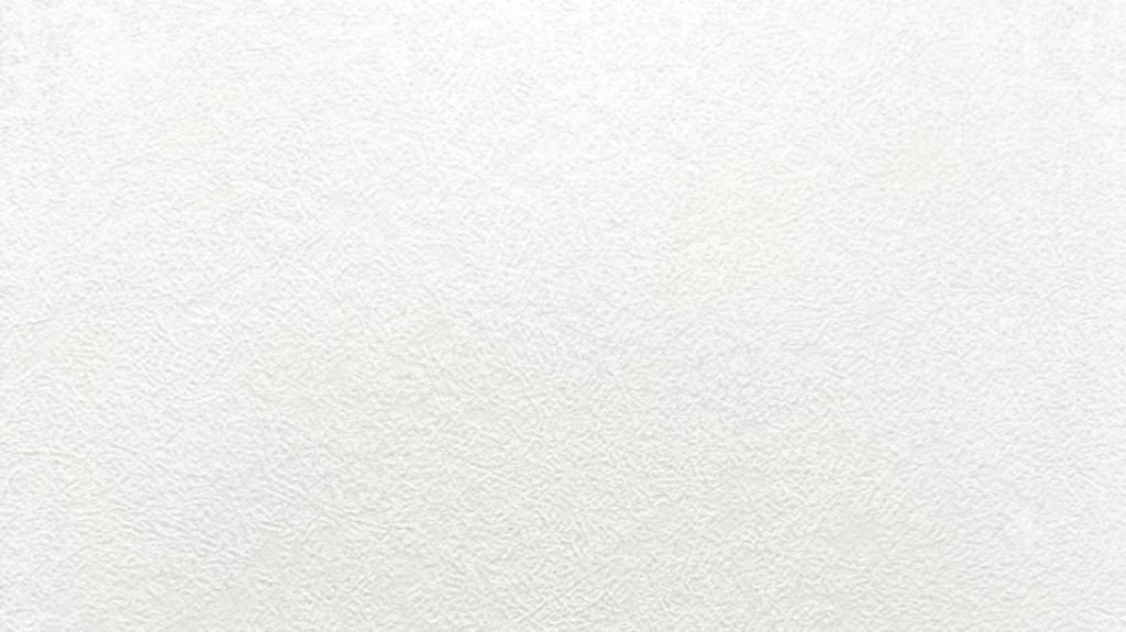 Revestimiento Bambu - Skin Pintada Blanca 1.22m x 2.44m x 5mm  