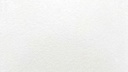 Revestimiento Bambu - Skin Pintada Blanca 1.22m x 2.44m x 5mm  