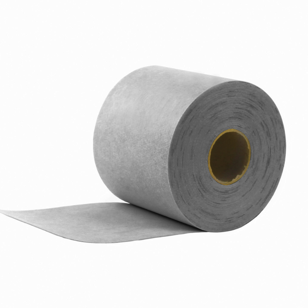 Ecodry 50 Banda 0,13 x 30m — Venta por m² 902813