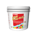 Imprimador Mapei Eco Prim Grip 10 kg