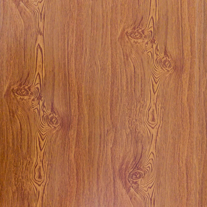Piso Vinílico SPC AT 5.5mm Caja 10 Tablas 2.22 m2 - Cod 008