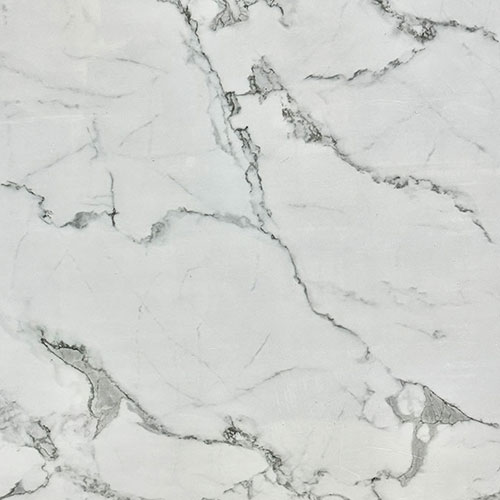 Placa Símil Mármol 3D 3mm x 1.2m x 2.4m - 14