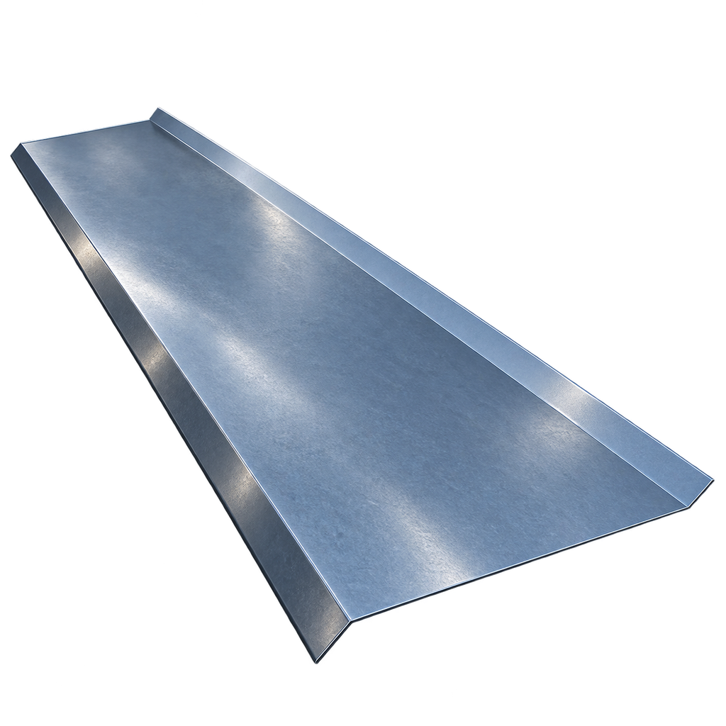 Babeta Z Prepintada Cal26 Des - 24 x 2.1m