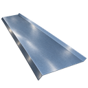 Babeta Z Prepintada Cal26 Des - 24 x 2.1m