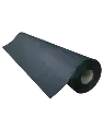 Membrana EPDM Rollo 1.14mm x 20m