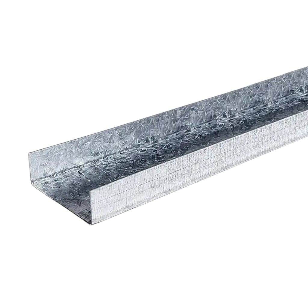 PGU 100 - 103 x 30 x 6m Cal 18/1,25mm TBA