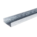 PGU 100 - 103 x 30 x 6m Cal 18/1,25mm TBA