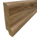 Zócalo MDF AGT Kaleo 8 cm x 2,80 m