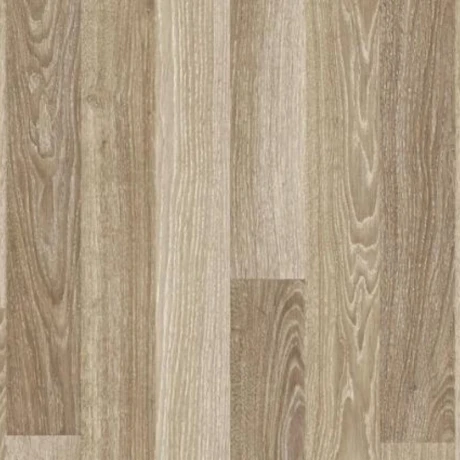Piso Flotante HDF AGT Pigato 8 mm AC3 2,29 m²
