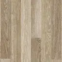 Piso Flotante HDF AGT Pigato 8 mm AC3 2,29 m²