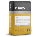 Adhesivo Cementicio T-CON T5 C2 Porcellanato 25 kg