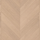 Piso de Ingeniería Roble Chevron 15/4mm x 120 x 600mm Espiga