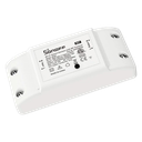 Interruptor Inteligente Wi-Fi Sonoff BASICR4