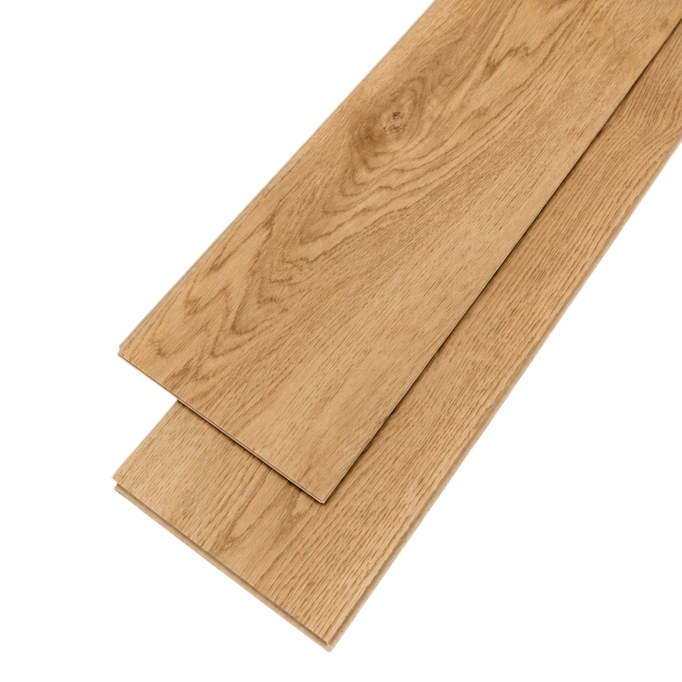 Piso SPC Click Shara 5,5mm Caja 2.24m2