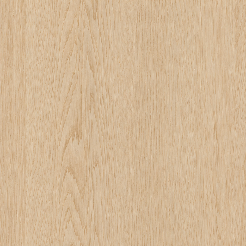 Piso SPC Click Shara 5,5mm Caja 2.24m2