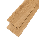 Piso SPC Click Shara 5,5mm Caja 2.24m2