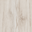 Piso SPC Click Shara 5,5mm Caja 2.24m2