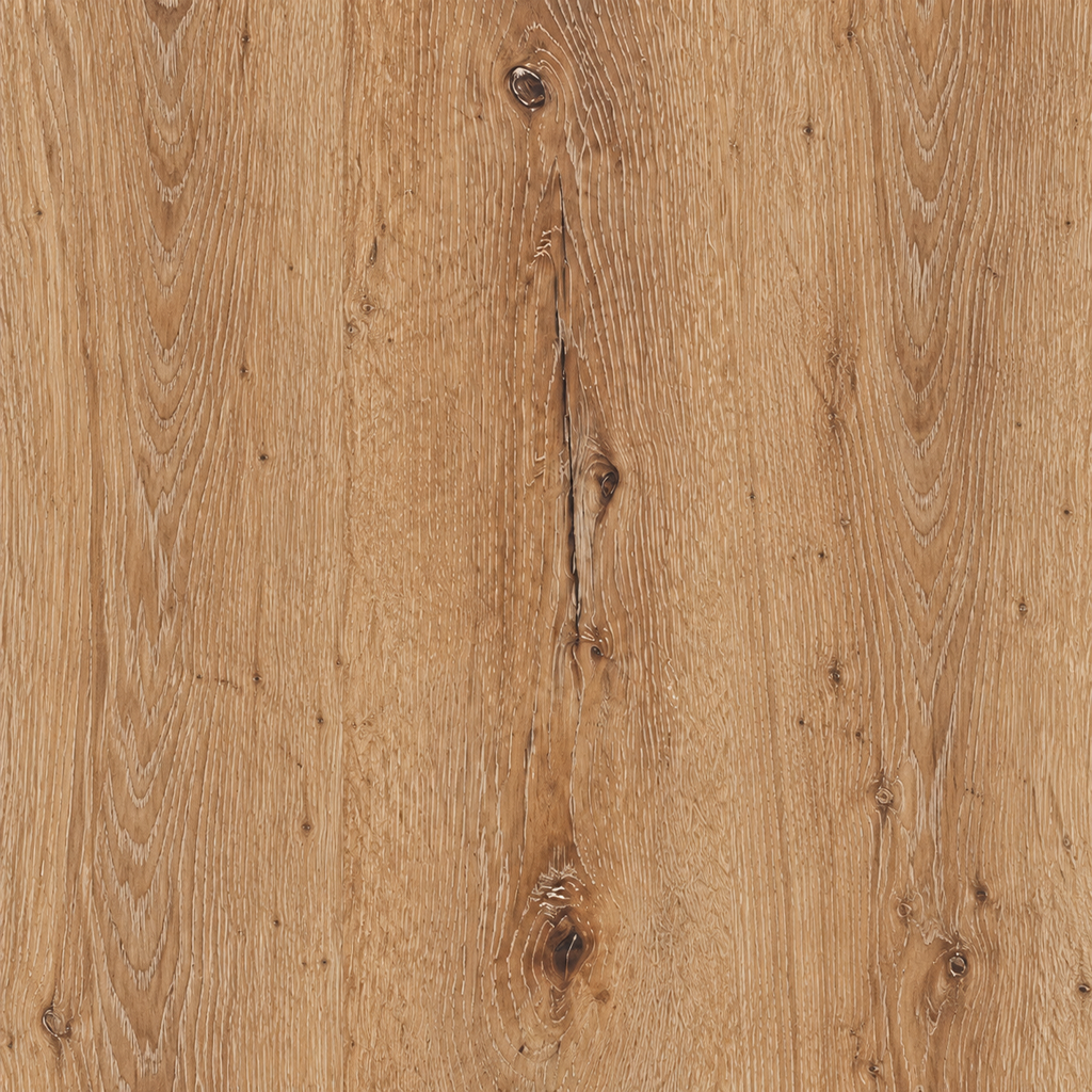 Piso SPC Click Roble 5,5mm Caja 2.24m2 -1901