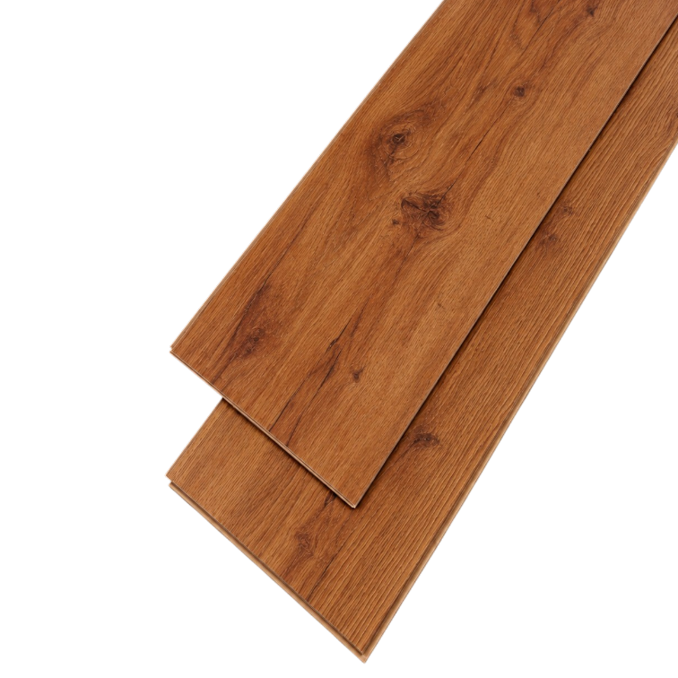 Piso SPC Click Roble Cos 5,5mm Caja 2.24m2  