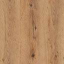 Piso SPC Click Roble 5,5mm Caja 2.24m2 -1901