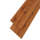 Piso SPC Click Roble Cos 5,5mm Caja 2.24m2  