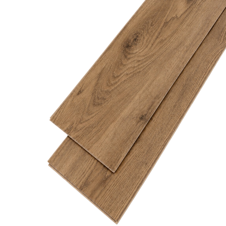 Piso SPC Click Irlanda 5,5mm Caja 2.63m2 