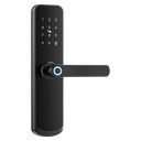 Cerradura Inteligente BYFIL A260 Wi-Fi Bluetooth RFID