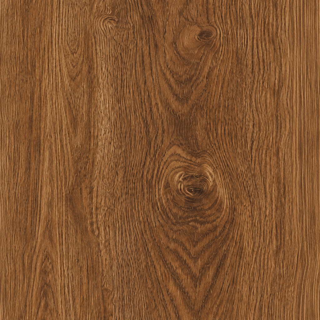 Piso SPC Click Shara 5,5mm Caja 2.24m2 - 22092