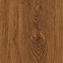 Piso SPC Click Roble 5,5mm Caja 2.24m2 - 22092