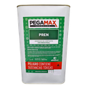 Pegamax Adhesivo de Contacto 5L