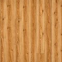 Piso Vinílico Madera Clara en Rollo 2 x 20m - 03