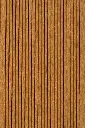 Deck Exterior WPC Reversible Teca 140 x 15mm x 2.90m
