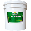 Brascola Piso Vinílico Adhesivo  Acuoso 23L