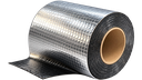 Imperla Nano Band Cinta Selladora Aluminio Butílica 100 cm x 10 m - PIA0048