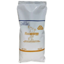Yeso en Polvo x 1 Kg - 5024