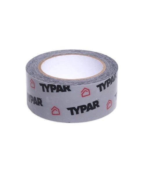 Flashing Flexible Flexwrap Typar 6´´ 15.24cm x 22.9m - Ventanas