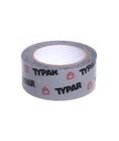 Cinta Autoadhesiva Flexwrap Typar 6´´ 15cm x 22.8m - Ventanas