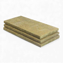 Lana Roca 2.88 m2 x 50mm x 40cm x 1.2m x 32 Kg - La Rocha