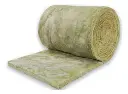 Lana Roca 4.32 m2 - 50mm - 60cm x 1.2m - 32 Kg - Bolsa Amarilla