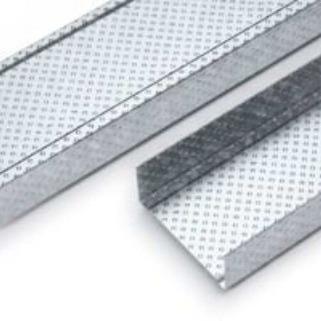 Solera 70mm Cal 26 / 0.40mm x 3m Harsen