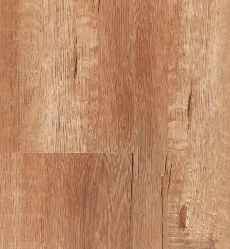 Piso Flotante MDF HDF 8,3mm Doble Click AC4 x M2