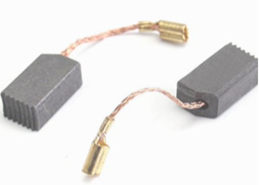 Carbones Amoladroa 4.5´´ REP-TG10711556 - Total