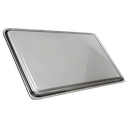 RV Acrilico Windows 1000 x 500mm (MG16RW)