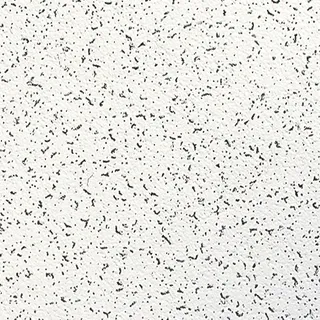 Placa Armstrong Paris  60cm x 60 cm Un