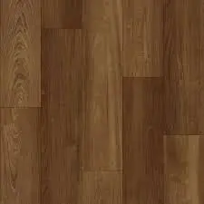 Piso Vinilico Click Arc 6617-3 Natural Caja 2,2 m2