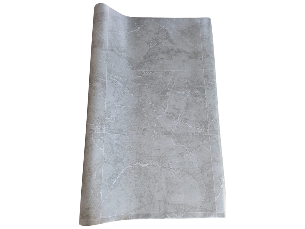 Caño Rectangular 40 x 60 x 3mm