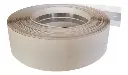 Cantonera Metal C/Cinta - 3,05m - Goldline EEUU
