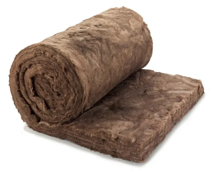 Lana Roca 3.85 m2 - 50mm - 60cm x 1.2m - 48 Kg