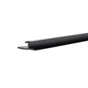 Accesorio Conector Placa Simil Marmol